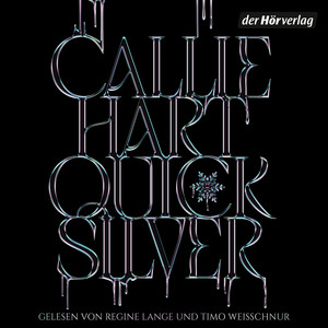 Quicksilver