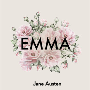 Emma Audiobook