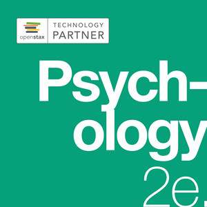 Psychology 2e (OpenStax Audio Textbook) | Audiobook on Spotify