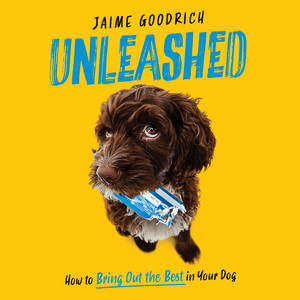 Unleashed: How to Bring Out the Best in Your Dog