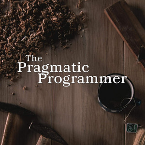 The Pragmatic Programmer: 20th Anniversary Edition, 2nd Edition: Your Journey to Mastery Audiobook