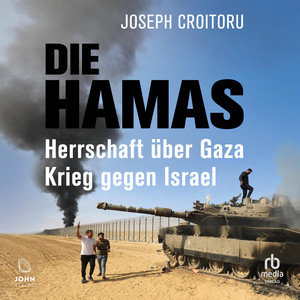 Die Hamas: Herrschaft über Gaza, Krieg gegen Israel
