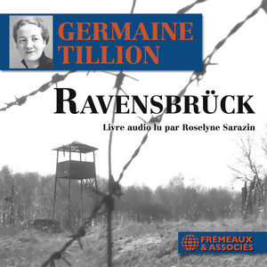 Ravensbrück Audiobook