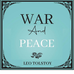 War And Peace