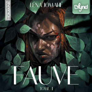Fauve Audiobook