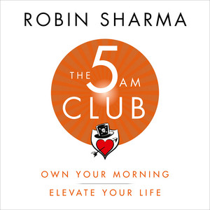 The 5AM Club