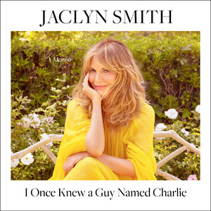 I Once Knew a Guy Named Charlie: A Memoir