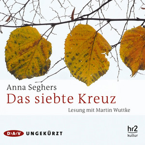 Das siebte Kreuz