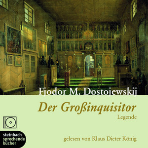 Der Großinquisitor
