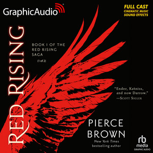 Fourth Wing | Audiobook on Spotify