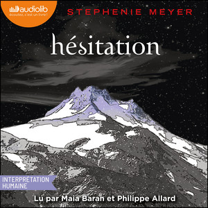 Hésitation