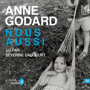 Nous aussi Audiobook