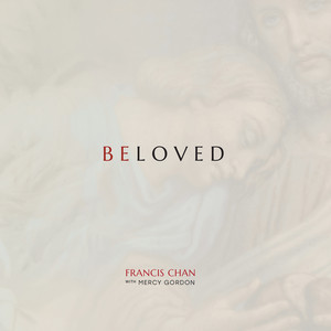 Beloved