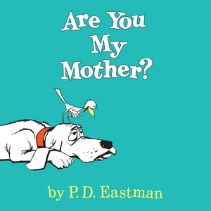 Are You My Mother? | Audiobook on Spotify