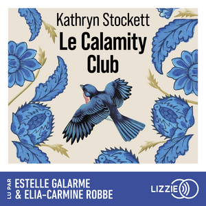 Le Calamity Club