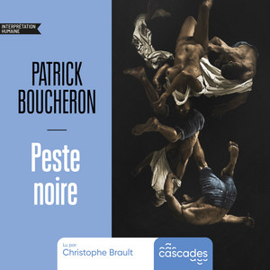 Peste Noire Audiobook