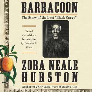 Barracoon: A Must-Read for Black History Month and Beyond