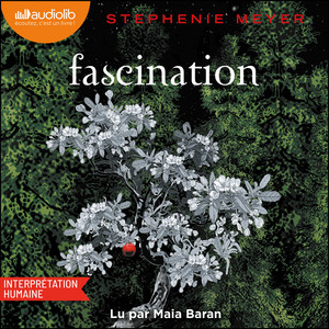 Fascination