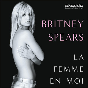 La Femme en moi Audiobook