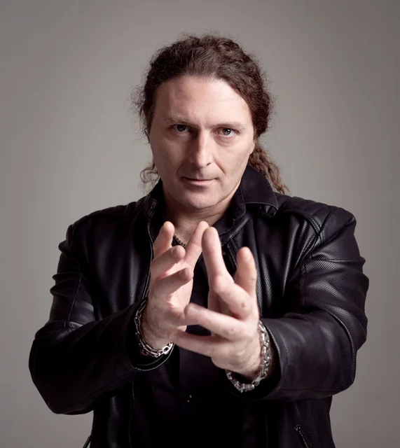 Fabio Lione