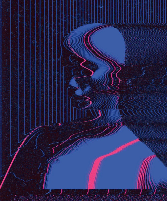 Thinking About You Ft Juliet Fox