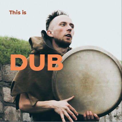 Exploring Dub Techno sub-genres thumbnail