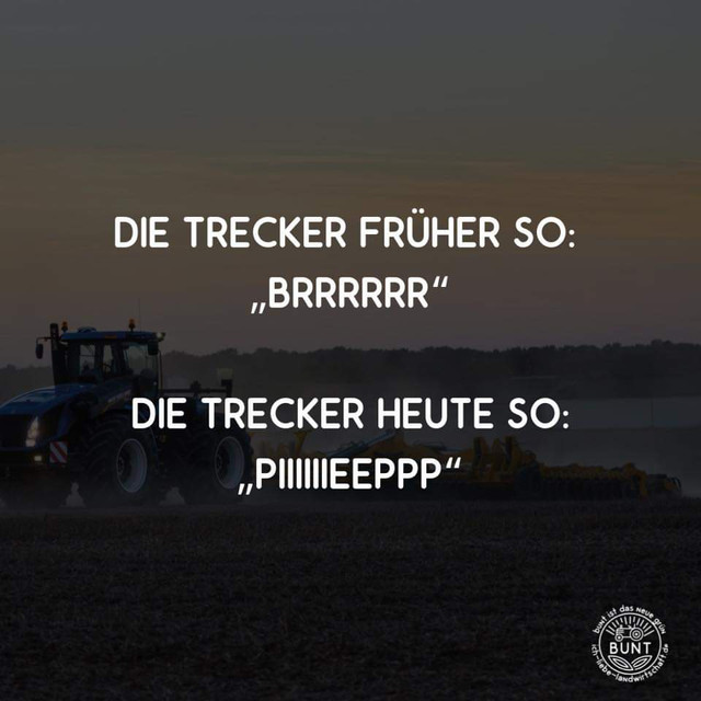 Malle Ist Die Geilste Galaxie Lyrics