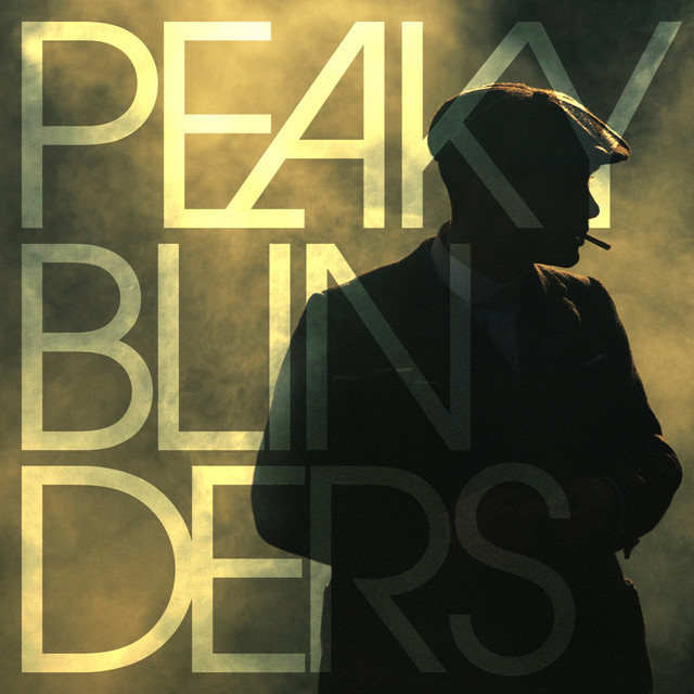 Peaky Blinders Season 5 Episode 6 Soundtrack