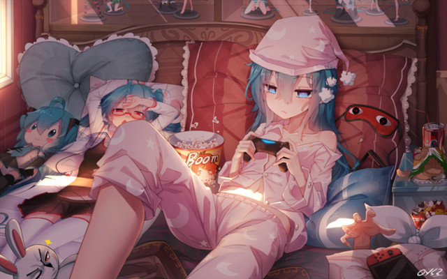 ただ君に晴れ ヨルシカ Playlist By Ljnsasuke Spotify