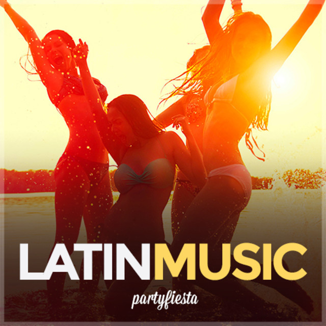 Fin De Semana - Lunay : Estar Soltera Está De Moda 🔥  Reggaeton: La Bebecita Anuel AA 