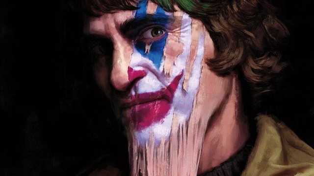 Joker Trailer Send In The Clowns Song