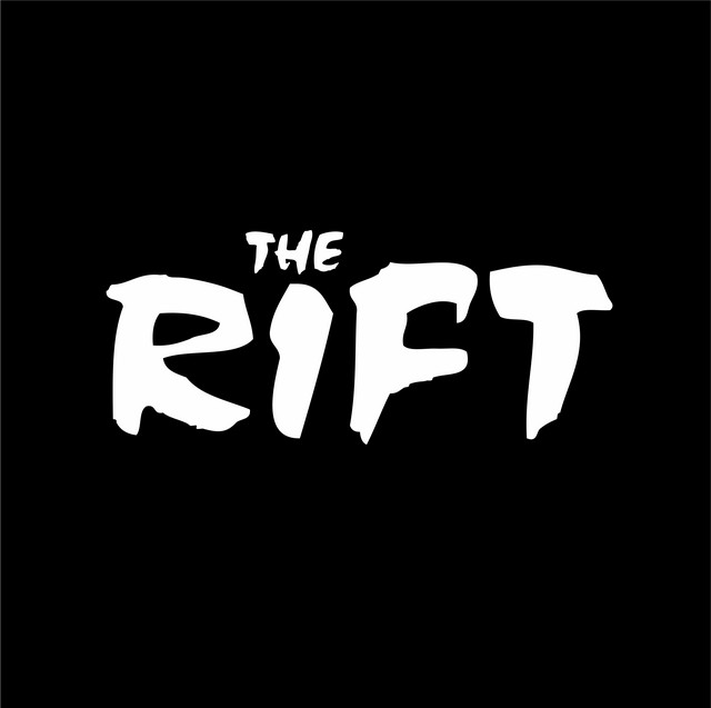 The Rift Night Club - Durban '91 -'96 - playlist by Kevin Louw | Spotify