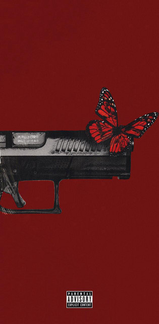 Playlist By Seann Spotify