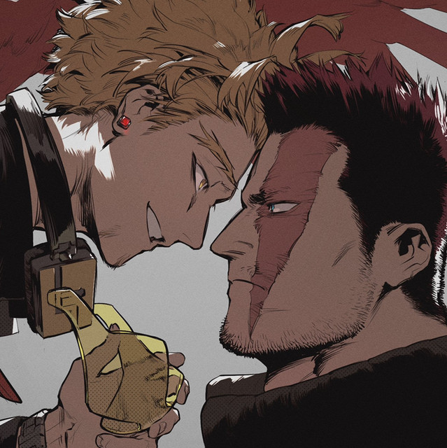 Endhawks 🔥🦅 - playlist by Toobles | Spotify