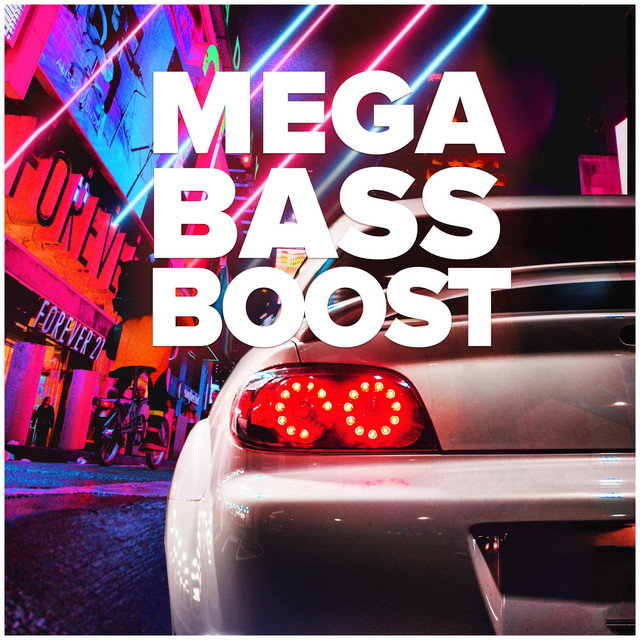Mega Bass Boost 2022 Extreme Bass Boost Playlist By BEAST MODE Spotify