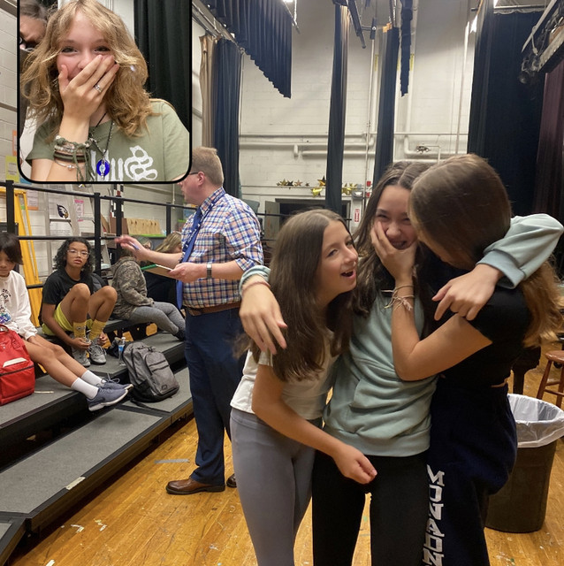 It S So Sweet Playlist By Elena Goddard Spotify