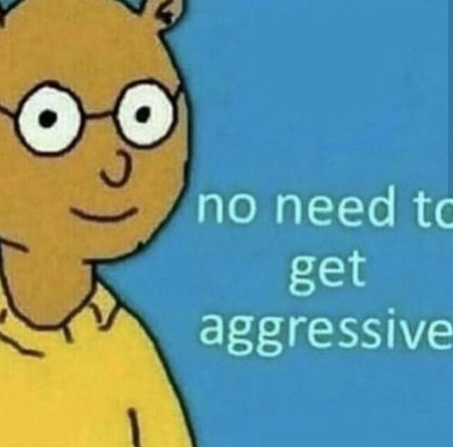 Its Been Fun But I M Going To Cry Now Playlist By Teresasilesiana Spotify