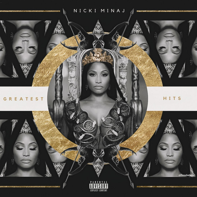 nicki-minaj-greatest-hits-playlist-by-dearmateus-spotify