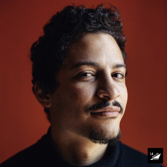 #30demoinsde30 2020 : James Ivan Zoro | Listen on Spotify, YouTube, Deezer & more