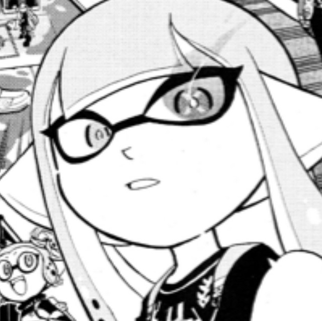 omega-coroika-playlist-by-kayoss-spotify