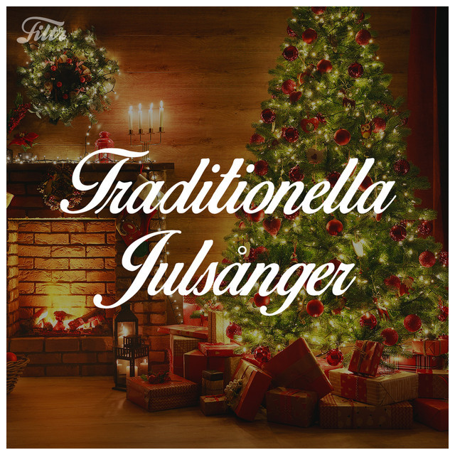 Jul Jul Strålande Jul Carola