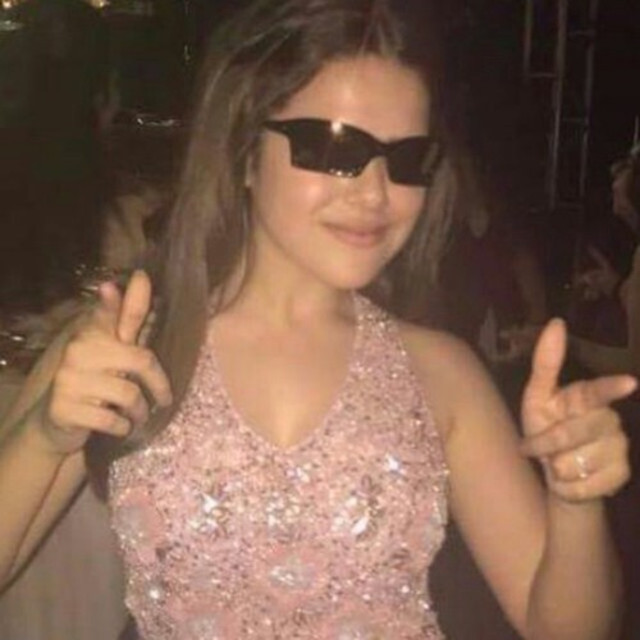 Essa Novinha Terrorista é Especialista Olha O Que Ela Faz