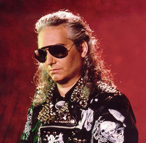 The Best Of Jim Steinman - playlist by dancemade | Spotify