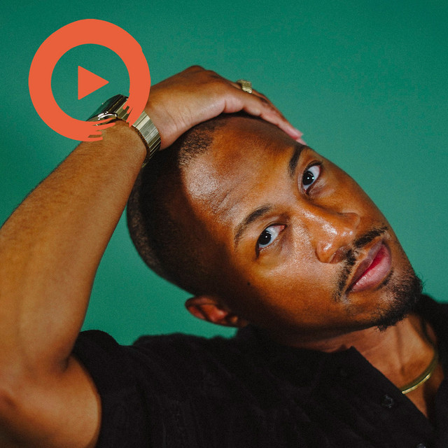 In The Spotlight: Alfred Nomad by musicto | Listen on Spotify, Apple Music, YouTube Music & more