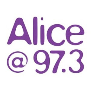 Alice @ 97.3 Radio Station - playlist by scfi | Spotify