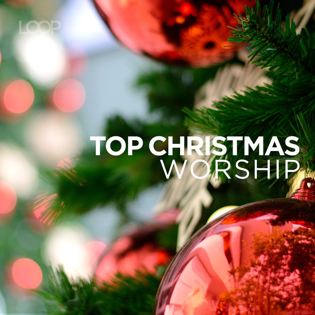 Top Christmas Worship On Spotify Christmas is all about you. open spotify com
