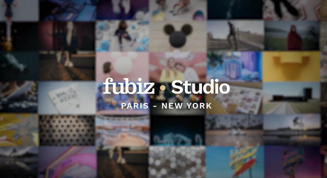 Fubiz Playlist 🔥 - playlist by Fubiz | Spotify