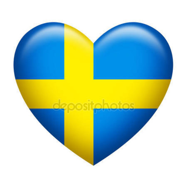 Titti Sjöblom Fröken Ur Sång Ticke Ticke Tack