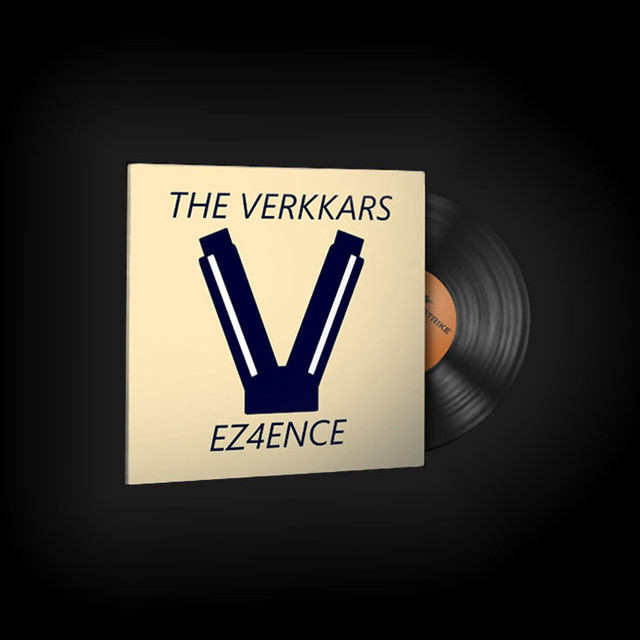 CS:GO Music Kit - playlist by Josef Poul | Spotify