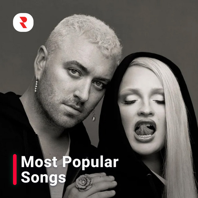 Australia TOP 50 Hits Playlist Best Music Chart 2023 Most Popular